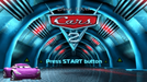 Disney Pixar Cars 2  – PlayStation Portable (PSP) - for just $11.99! 
