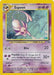 Espeon (1/75) [Neo Discovery Unlimited] - for just $118.40! 