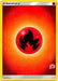 Fire Energy (Charizard Stamp #32) [Battle Academy 2020] - for just $0.10! 