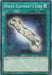 White Elephant's Gift [SS03-ENA22] Common - for just $0.10! 