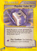 Psychic Cube 01 (132/147) [Aquapolis] - for just $1.05! 