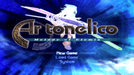 Ar Tonelico: Melody of Elemia – PlayStation 2 (PS2) - for just $58.99! 