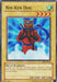 Nin-Ken Dog [DR1-EN164] Common - for just $0.10! 