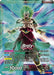 Broly // SS Broly, Demon's Second Coming (BT15-002) [Saiyan Showdown] - for just $0.10! 