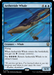 Aethertide Whale (M3C-175) - Modern Horizons 3 Commander - for just $0.03! 
