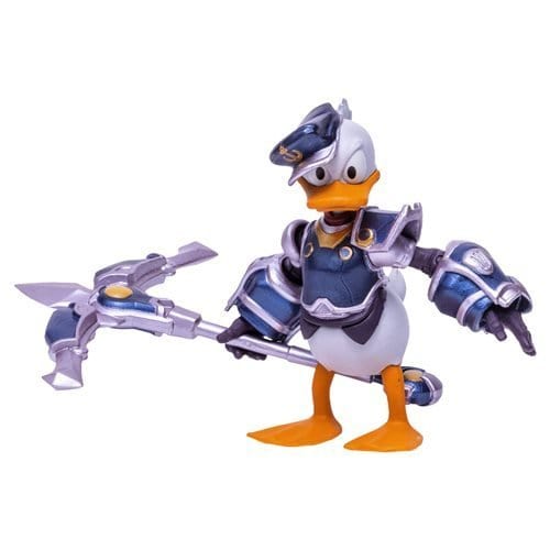 McFarlane Toys Disney Mirrorverse 5-Inch Action Figure - Select Figure(s) - Just $12.99! Shop now at Retro Gaming of Denver