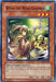 Wynn the Wind Charmer [DR3-EN209] Common - for just $0.30! 
