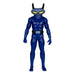 DC Retro Super Friends 6-Inch Scale Action Figure - Select Figure(s) - for just $22.77! 