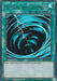 Mystical Space Typhoon (25th Anniversary) [SRL-EN047] Ultra Rare - for just $3.20! 