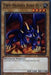Two-Headed King Rex [SBTK-ENSP1] Common - for just $0.65! 