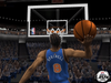 NBA Live 2002 – Xbox (XBOX) - for just $7.99! 