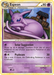 Espeon (4/95) [HeartGold & SoulSilver: Call of Legends] - for just $13.80! 