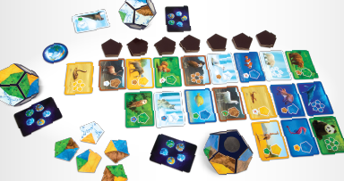 Planet - for just $34.99! 