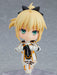 Nendoroid: GOODSMILE RACING & TYPE-MOON RACING - Altria Pendragon: Racing Ver. #1177 - for just $55.99! 