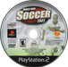 World Tour Soccer 2003 – PlayStation 2 (PS2) - for just $2.99! 