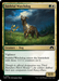 Faithful Watchdog (MH3-185) - Modern Horizons 3 - for just $0.07! 