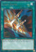 Cost Down [MAZE-EN055] Rare - for just $0.10! 