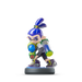 Inkling Boy Amiibo [Blue] [Splatoon] [Loose] – Nintendo Amiibo - for just $10.99! 