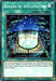 Breath of Acclamation [BLVO-EN086] Common - for just $0.10! 