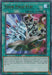 Toon Page-Flip [TOCH-EN004] Ultra Rare - for just $1.85! 