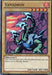 Yamadron [LCYW-EN225] Super Rare - for just $0.35! 