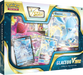 Sword & Shield: Brilliant Stars - Special Collection Glaceon VSTAR - for just $84.95! 