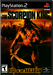 The Scorpion King: Rise of the Akkadian – PlayStation 2 (PS2) - for just $0! 