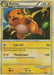 Raichu (30/30) [HeartGold & SoulSilver: Trainer Kit - Raichu] - for just $2.85! 