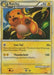 Raichu (30/30) [HeartGold & SoulSilver: Trainer Kit - Raichu] - for just $4.35! 