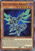 Noctovision Dragon [MP21-EN048] Super Rare - for just $0.10! 