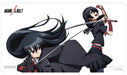 Ultra PRO: Playmat - Akame Ga Kill! (Akame & Kurome) - Just $0! Shop now at Retro Gaming of Denver