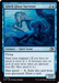 Glitch Ghost Surveyor (DFT-044) - Aetherdrift Foil - for just $0.01! 