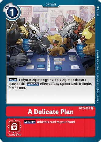 digimon card game singles Digimon TCG Singles