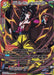 SS4 Son Goku, a Heartfelt Plea (Collector's Selection Vol. 1) (BT8-110) [Promotion Cards] - for just $3.10! 