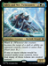 Adrix and Nev, Twincasters (MKC-198) - Murders at Karlov Manor Commander - for just $3.13! 
