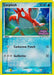 Corphish (62/110) (Stamped) [EX: Holon Phantoms] - for just $6! 