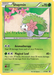 Shaymin (XY188) [XY: Black Star Promos] - for just $3.35! 