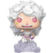One Piece Jewelry Bonney Funko Pop! Vinyl Figure #2255 - for just $9.95! 