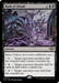 Rush of Dread (PPOTJ-104) - Outlaws of Thunder Junction Promos - for just $0.23! 