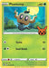 Phantump (016/264) [Trick or Trade] - for just $0.10! 