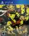Persona 5 Royal [Steelbook Edition] – PlayStation 4 (PS4) - for just $25.99! 