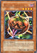 Mystic Tomato (Bronze) [DL09-EN006] Rare - for just $1.25! 