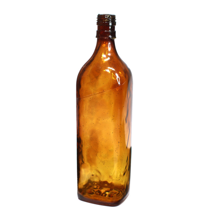 SMASHProps Breakaway Scotch Whiskey Bottle Prop - for just $32! 