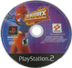 DDRMAX: Dance Dance Revolution – PlayStation 2 (PS2) - for just $0! 