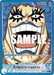 Emporio.Ivankov (Alternate Art) [Paramount War] - for just $15.45! 
