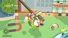 We Love Katamari Reroll+ Royal Reverie – Nintendo Switch (NS) - for just $0! 