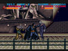 Batman Returns – Super Nintendo Entertainment System (SNES) - for just $31.99! 