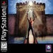 Chronicles of the Sword – PlayStation 1 (PS1) - for just $0! 