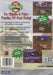 Sega Rally Championship – Sega Saturn (SS) - for just $0! 