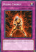 Rising Energy [5DS3-EN037] Common - for just $0.25! 